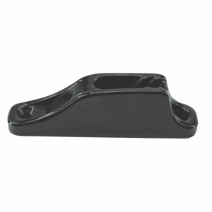 ClamCleat fås i 3 varianter med Type: CL203, CL231, CL228.