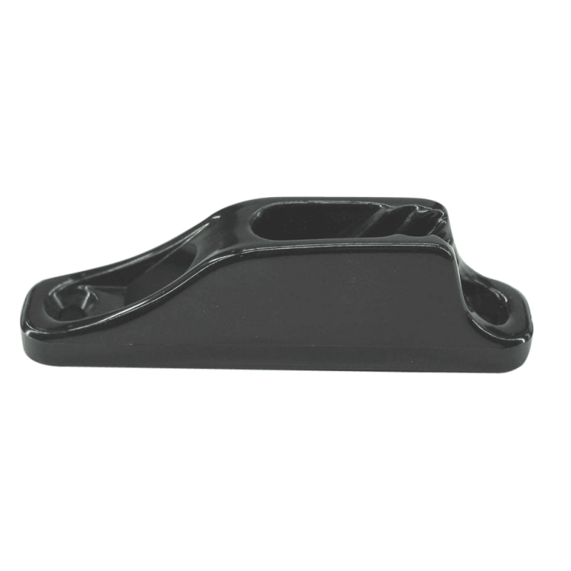 ClamCleat fås i 3 varianter med Type: CL203, CL231, CL228.