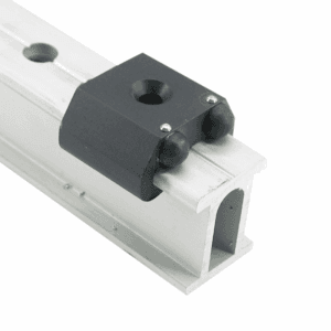 Optimer dit rigudstyr med Barton Crash Stop til 28 mm skinne. Effektiv kontrol og stabilitet ombord. Bestil nu!