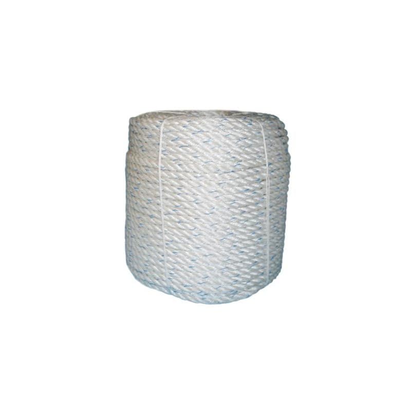 Dropline fås i 4 varianter med Diameter: 6 mm, 8 mm, 10 mm, 12 mm.