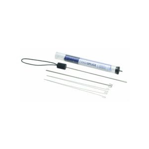 Easy Splice fra Barton gør det nemt at splejse tovværk op til 5 mm. Få stærke forbindelser uden erfaring. Bestil nu!