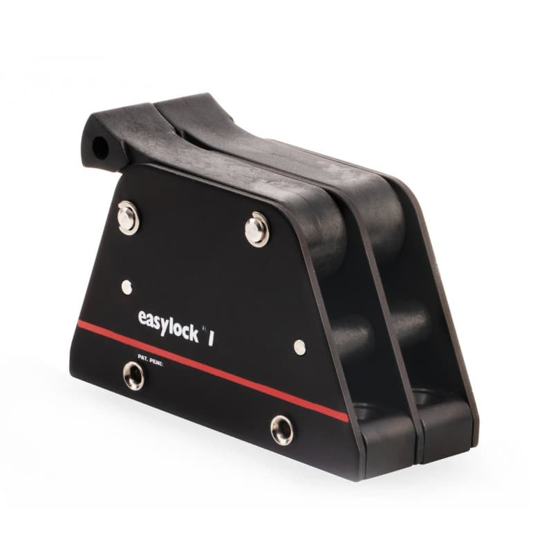 Easylock1 spilaflaster fås i 10 varianter med Farve: Sølv, Sort.