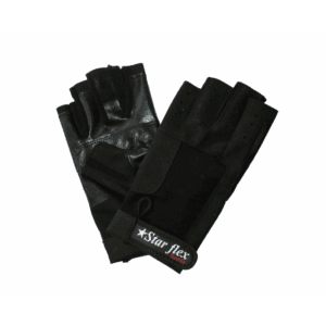5-finger Cut Hårdfør Sejlerhandske fra VETUS giver godt greb og beskyttelse. Vælg mellem størrelserne XS, S, M, L og XL.