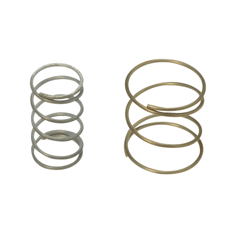 Køb Barton fjeder til blokke 30x30 mm. Optimal funktionalitet til dit rigudstyr. Bestil nu og forbedr din sejlads!