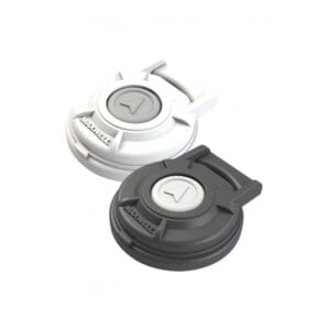 Køb VETUS fodkontakt hvid til ankerspil. Kompakt og nem at installere. Få kontrol over dit ankerspil med denne praktiske løsning.