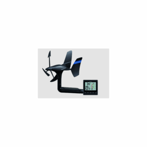 Køb Fidlock multi vandtæt tablettaske fra Garmin. Beskyt din tablet effektivt under sejlads. Bestil nu!