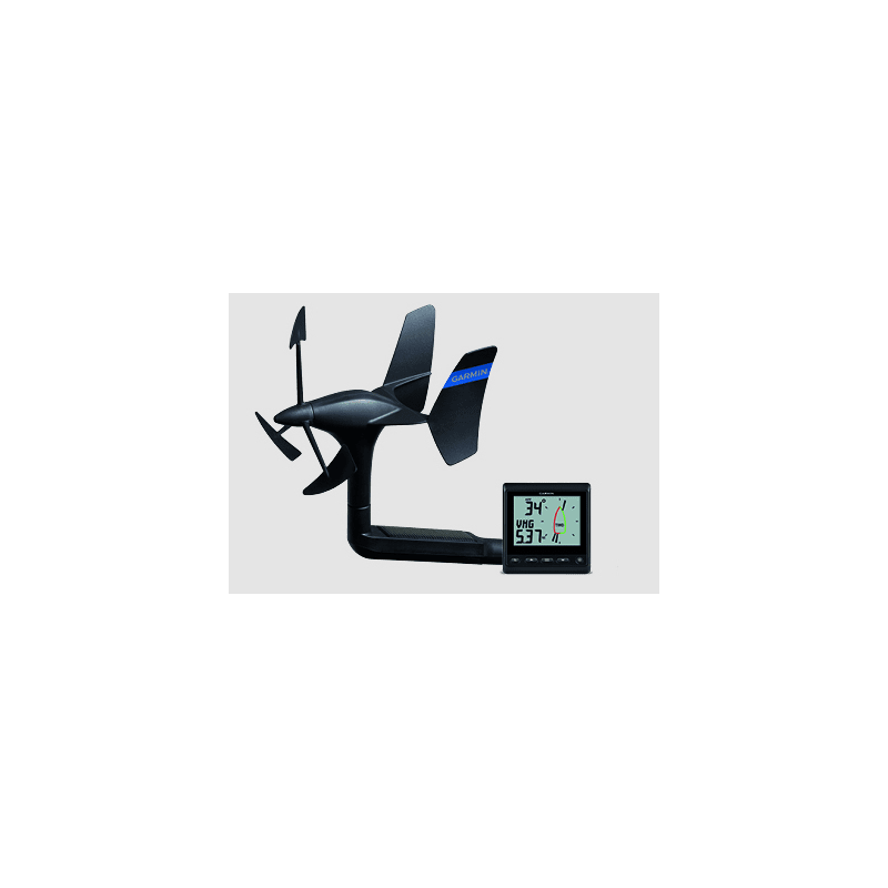 Køb Fidlock multi vandtæt tablettaske fra Garmin. Beskyt din tablet effektivt under sejlads. Bestil nu!