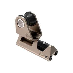 Vælg Genuavogn til skinne 25 mm og 32 mm fra Barton. Se varianterne her.