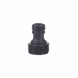 Køb gevindstuds til indvendigt 3/4" gevind. Ideel til marineinstallationer. Få en solid forbindelse ombord. Bestil nu!