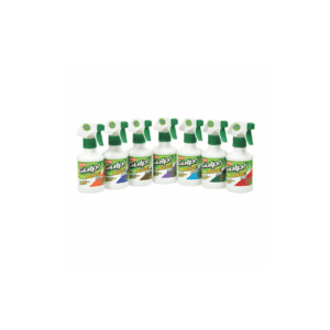 Køb Berkley Gulp Alive Spray regnorm til effektiv lystfiskeri. Tiltræk fisk med naturlig duft. Få fat i din spray i dag!