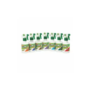 Køb Berkley Gulp Alive Spray regnorm til effektiv lystfiskeri. Tiltræk fisk med naturlig duft. Få fat i din spray i dag!