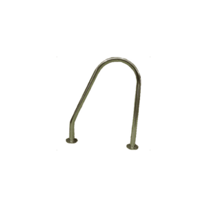 Hajfinne fås i 3 varianter med Maal H x B: 450 x 320 mm, 500 x 320 mm, 600 x 480 mm.