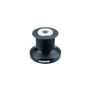 Harken Classic Plain-Top fås i 2 varianter med Spil: HKB6, HKB8.