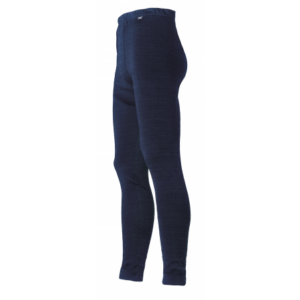 Helly Hansen Hasle bukser fås i 3 varianter med Størrelse: XXXL, XXXXL, XL.