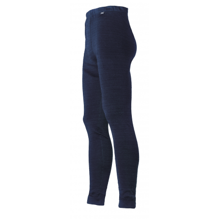 Helly Hansen Hasle bukser fås i 3 varianter med Størrelse: XXXL, XXXXL, XL.