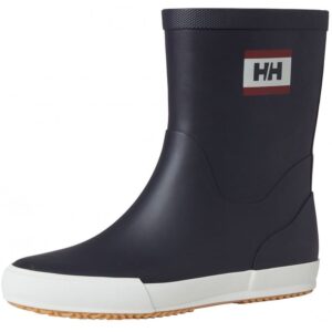 Helly Hansen Nordvik II - Damegummistøvle fås i 6 varianter med Størrelse: 35, 36, 37, 38, 39, 40.