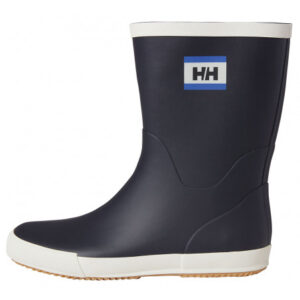 Helly Hansen Nordvik II - Herregummistøvle fås i 5 varianter med Størrelse: 43, 44, 46, 41, 42.