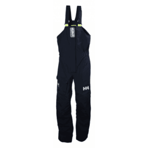 Vælg Helly Hansen Pier 2 Pant Navy til sejlads. Fås i størrelserne S, XL og XXL. Se detaljer og find din størrelse.