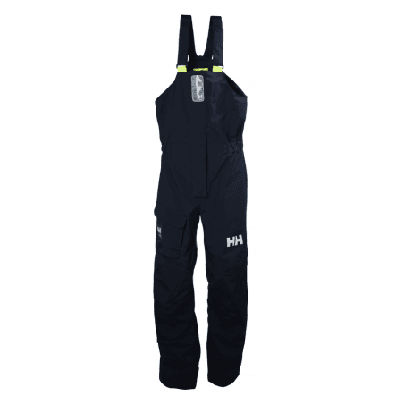 Vælg Helly Hansen Pier 2 Pant Navy til sejlads. Fås i størrelserne S, XL og XXL. Se detaljer og find din størrelse.