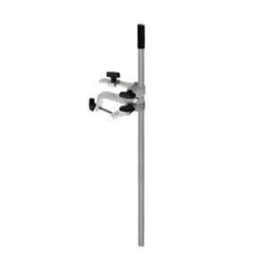 Køb Tite-Lok High Speed transducerholder til præcise målinger ombord. Justerbar og robust holder til lystfiskeri. Bestil nu!