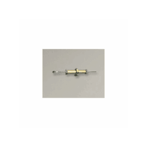 Opdag MaviMare Cylinder CE350 til hydraulisk styring. Effektiv, robust og perfekt til både. Få præcis kontrol ombord.