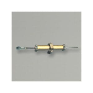 Opdag MaviMare Cylinder CE560 til hydraulisk styring. Effektiv, præcis og robust - ideel til både. Bestil nu for forbedret kontrol ombord.