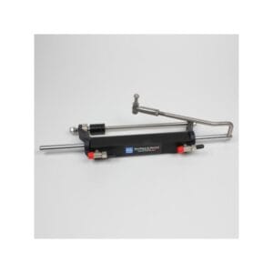 Opdag MaviMare Hydraulik Cylinder MC150R til præcis styring. Ideel til både og hydrauliske systemer. Bestil nu!