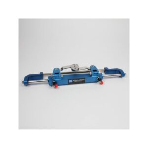 Opdag MaviMare Cylinder MC300A til hydraulisk styring. Optimal ydeevne og robust design til din båd. Bestil nu!