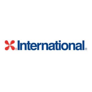 International