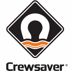 Crewsaver