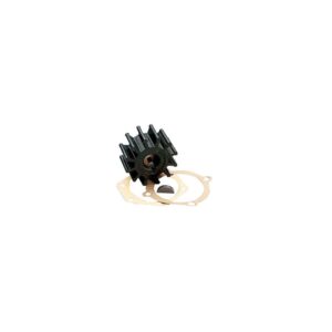 Vinkelrør indvendigt/indvendigt 90° i rustfrit stål AISI 316. Se størrelser fra 3/8" til 2".