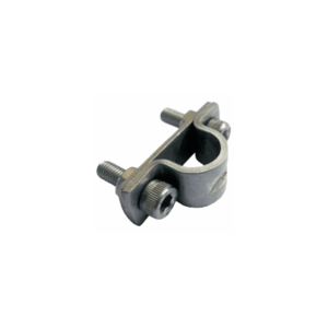 Køb en heavy duty kabelholder til TFX 403. Ideel til kabler 11-18 mm. Sikrer stabil installation ombord. Bestil nu!