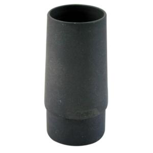 Konus til spilerstage fra John Mast fås i 3 varianter med Mål: 50/60 mm, 50/75 mm, 60/75 mm.