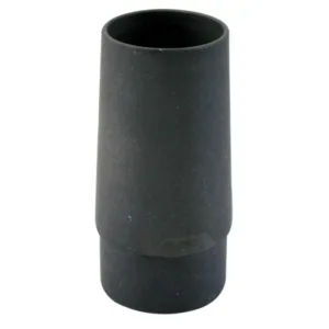 Konus til spilerstage fra John Mast fås i 3 varianter med Mål: 50/60 mm, 50/75 mm, 60/75 mm.