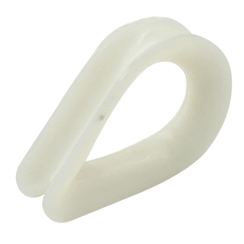 Kovs fås i 12 varianter med For tov Dia: 4 mm, 6 mm, 8 mm, 10 mm, 12 mm, 14 mm, 16 mm, 18 mm, 20 mm, 5 mm, 22 mm, 24 mm.