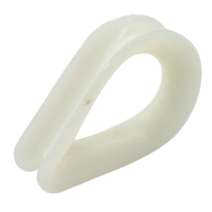 Kovs fås i 12 varianter med For tov Dia: 4 mm, 6 mm, 8 mm, 10 mm, 12 mm, 14 mm, 16 mm, 18 mm, 20 mm, 5 mm, 22 mm, 24 mm.