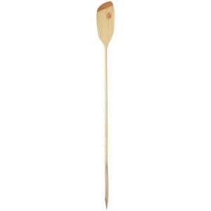 Opdag Lahna Ekspert pagaj, designet til erfarne padlere. Let, velafbalanceret og perfekt til kajak og kano. Bestil nu!