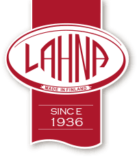 Lahna