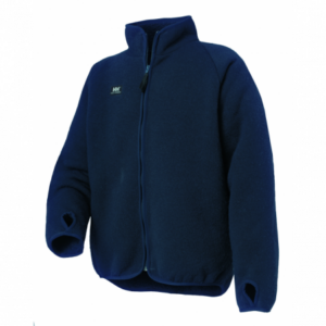 Vælg Helly Hansen Liestal jakke i størrelserne XXXL, S og XS. God beskyttelse mod koldt vejr til sejlere og vandsportsentusiaster.