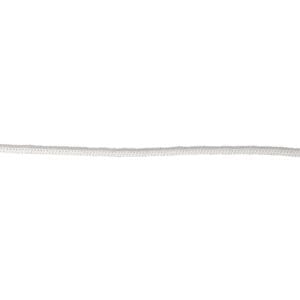 Startline fås i 4 varianter med Diameter: 3 mm, 4 mm, 5 mm, 6 mm.