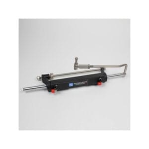 Opdag MaviMare MC300R hydraulisk cylinder til båd. Få præcis kontrol og stabilitet ombord. Bestil nu!