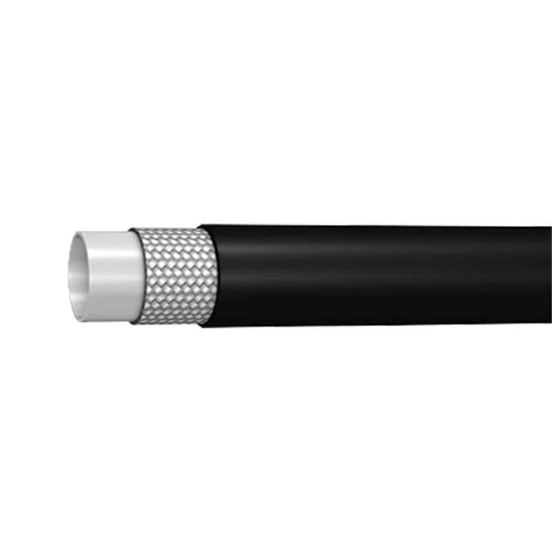 Køb Multisteer hydraulikslange 5/16" til din båd. Pålidelig og robust til hydrauliske styringssystemer. Få præcis styring ombord.