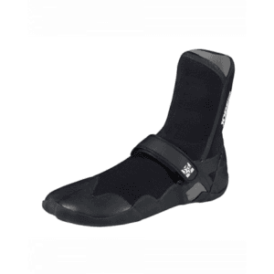 Neopren Surf Booties til sejlads og vandsport. Vælg mellem størrelserne 36/37, 40, 41, 42, 43, 44 og 46.