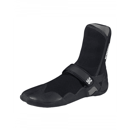 Neopren Surf Booties til sejlads og vandsport. Vælg mellem størrelserne 36/37, 40, 41, 42, 43, 44 og 46.