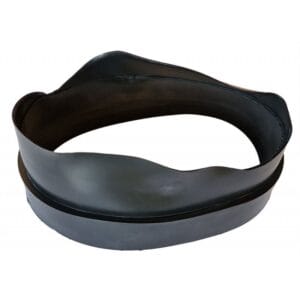 Find det perfekte øjestykke til din Aquascope undervandskikkert. Sikr komfort og stabilitet under dine dykkeroplevelser. Bestil nu!