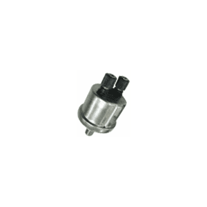 KUS olietryksføler 1/8" sikrer korrekt olietryk ombord. Optimal motorbeskyttelse. Køb nu!