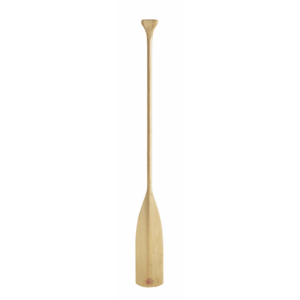 Lahna standard paddel fås i 5 varianter med Længde: 125 cm, 140 cm, 150 cm, 160 cm, 170 cm.