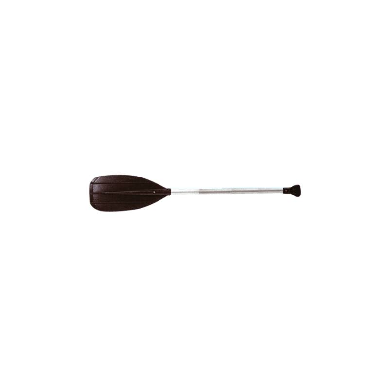 Paddel med håndgreb fås i 2 varianter med Længde: 105 cm, 120 cm.