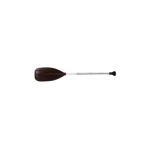 Paddel med håndgreb fås i 2 varianter med Længde: 105 cm, 120 cm.