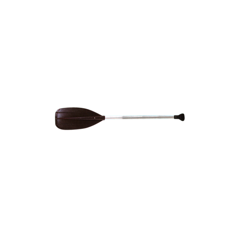 Paddel med håndgreb fås i 2 varianter med Længde: 105 cm, 120 cm.
